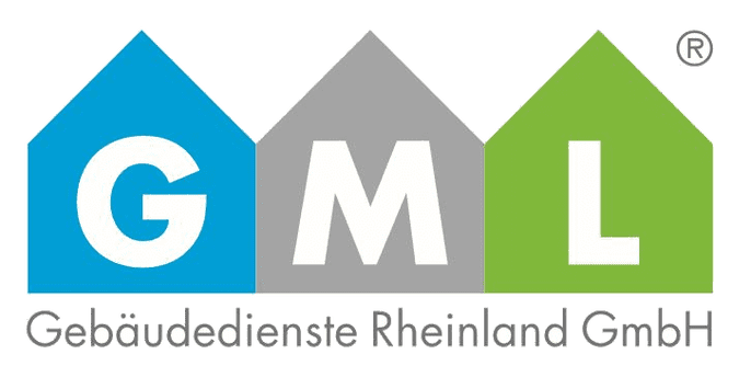 GML Gebäudedienste Rheinland GmbH